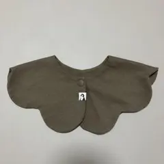 【美品】Konny コニー スタイ Mocha