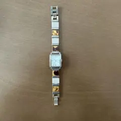 腕時計　レディース　時計