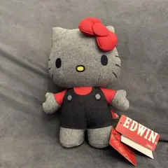 2026年最新】EDWIN ハローキティの人気アイテム - メルカリ