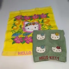 Item thumbnail for item d82694a1-d263-4d2d-ae4c-1dcf27fd6a15