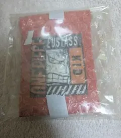 ユースタス・キッド ワンピース 即購入可