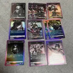 メルカリ