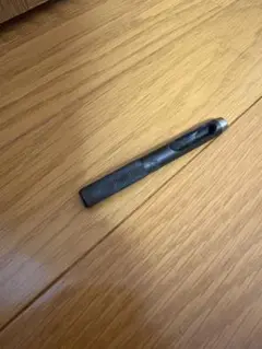 穴あけポンチ　7mm