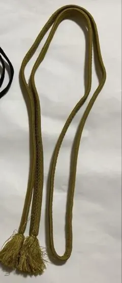 ☆mari☆様ご依頼品