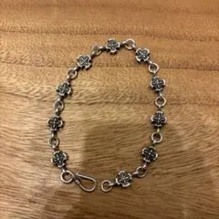 maxim様 リクエスト 2点 まとめ商品