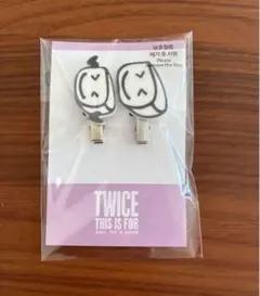 chami様 リクエスト 2点 まとめ商品