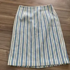 panda様 リクエスト 2点 まとめ商品