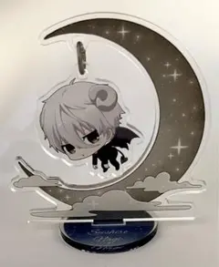 2025年最新】凪誠士郎 アクリルスタンドの人気アイテム - メルカリ