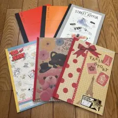 Item thumbnail for item f913ac4a-1491-47e4-8ee2-6e9f3572cf4f