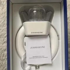 Item thumbnail for item 9d32fefa-724b-4349-adaf-bb04e9cfe8cd