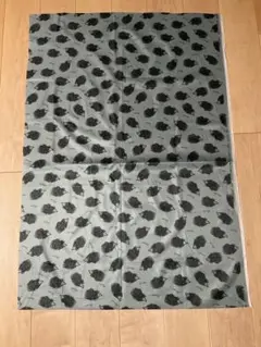 Item thumbnail for item c19452f7-0301-476c-96af-23ab250a2ed8