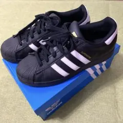 2025年最新】スーパースタ 金ベロの人気アイテム - メルカリ