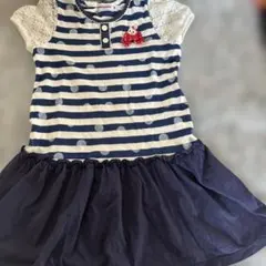 kitty様 リクエスト 3点 まとめ商品