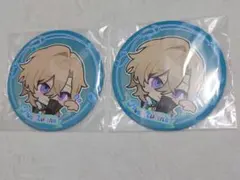 ららり様 リクエスト 5点 まとめ商品