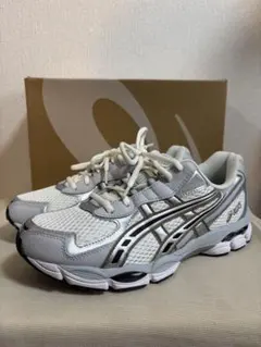 26.5cm スニーカー