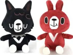 y*o様 ブイリー ブイきち ぬいぐるみ Vリーグ マスコット バレーボール