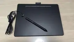 Wacom Intuos Medium TCTL6100WL