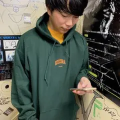 2026年最新】KUZIRA パーカーの人気アイテム - メルカリ