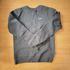 パタゴニア スウェット