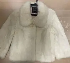 Item thumbnail for item afec5e7a-5c82-421c-a4ae-aac60de908e9