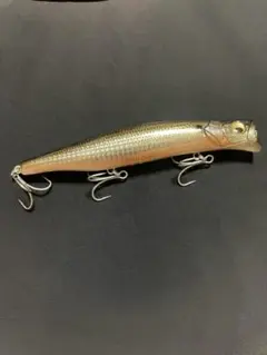 カゲロウ155f