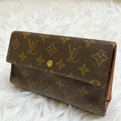 2025年最新】ポルトトレゾールインターナショナルの人気アイテム