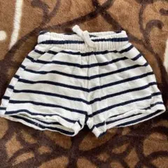 Item thumbnail for item 1adb9388-5752-493b-8da4-598db04adcff