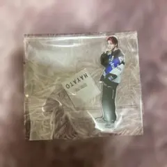 ワンエン HAYATO 高尾颯斗 アクスタ