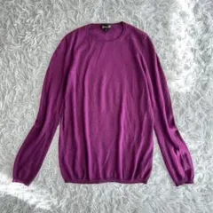 2025年最新】Drawerドゥロワー カシミヤシルクの人気アイテム - メルカリ