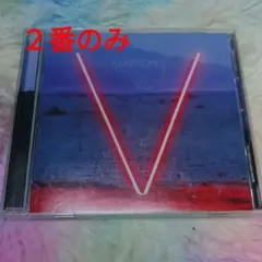 マルーン5 洋楽