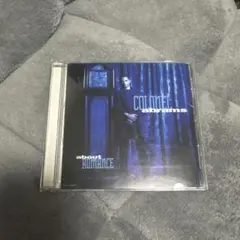 カーネル・エイブラムズ About Romance