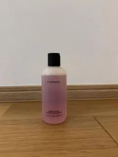 MAC マック ブラシ クレンザー 235mlのサムネイル
