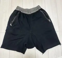 即完品 SAPEur ハーフパンツ バスパン サプール XLサイズ 即完品 SAPEur ハーフパンツ バスパン サプール XLサイズ - メルカリ