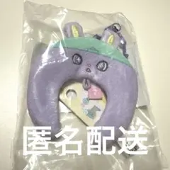 ジェオチャム ちまた まとめ売り JOCHUM ジェオチャム ちまた ぬいぐるみ グッズ セット おまけ付 JO1