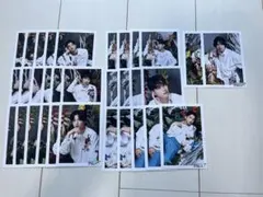 2025年最新】エビネク 生写真の人気アイテム - メルカリ