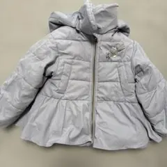 apres les cours コート