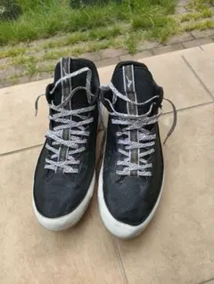 2025年最新】野球 スパイク ミドルカットの人気アイテム - メルカリ