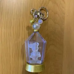 ディズニーシー　キーホルダー 301-2930-1.jpg
