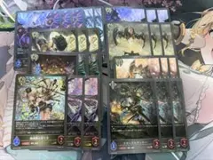 機械ビショップ プレミアム エボルヴ