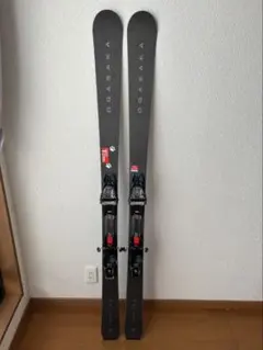 美品 オガサカ Unity AS-2 160cm 51JlzLG0ViL._AC_UL210_SR210,