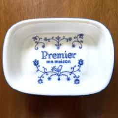 Item thumbnail for item 17b5bf17-aa61-475f-b59e-e1a534e0c2ff