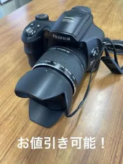 2026年最新】FinePix s6000fdの人気アイテム - メルカリ