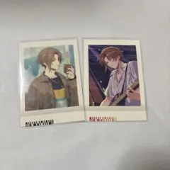 18trip ぱしゃこれ　斜木七基