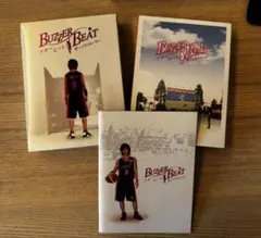 2026年最新】ブザー ビート 崖っぷちのヒーロー dvd-boxの人気アイテム