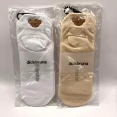 Item thumbnail for item cbe2bc8c-054f-4b1a-9c36-f5c1b2ec0a99