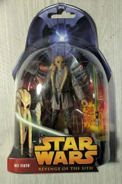 2025年最新】キットフィストーの人気アイテム - メルカリ