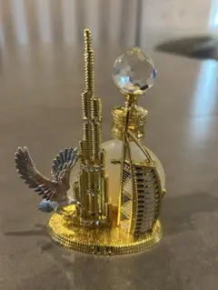 2026年最新】ブルジュ・ハリファの人気アイテム - メルカリ