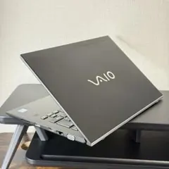 ★特価LTE★VAIO VJPG11C11N Office2024付き