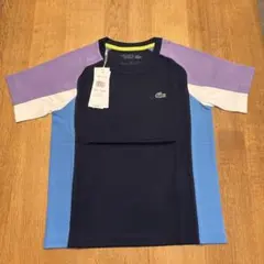 【新品】LACOSTE SPORT Tシャツ 10Yのサムネイル