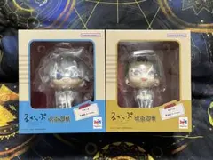 るかっぷ 呪術廻戦 五条悟 夏油傑 スーツver.